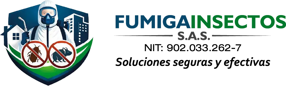 fumigainsectos.com